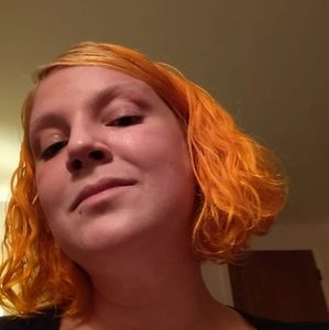 Meet your Posher, Arianna